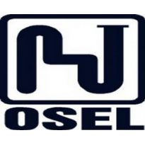 Osel