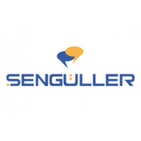 Şengüller