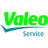 Valeo